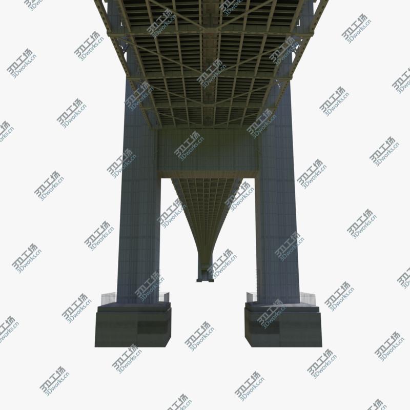 images/goods_img/202104023/Verrazano Narrows Bridge/5.jpg